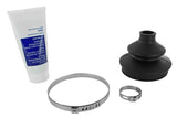 Drive Shaft Bellow Kit - VW/Audi | 893498203F