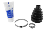 Drive Shaft Bellow Kit - VW/Audi | 6E0498203