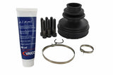 Drive Shaft Bellow Kit - VW/Audi | 3B0498201A