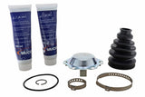 Drive Shaft Bellow Kit - VW/Audi | 1J0498201K