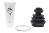 Drive Shaft Bellow Kit - VW/Audi | 1J0498201E