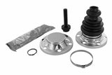Drive Shaft Bellow Kit - VW/Audi | 7D0498201