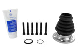 Drive Shaft Bellow Kit - VW/Audi | 1J0498201A