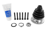 Drive Shaft Bellow Kit - VW/Audi | 1J0498201