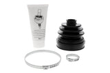 Drive Shaft Bellow Kit - VW/Audi | 4E0498201
