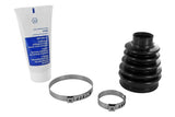Drive Shaft Bellow Kit - VW/Audi | 4E0598201A