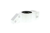 Control Arm Bushing - VW/Audi | 3C0199231E