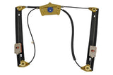 Window Regulator - VW/Audi | 4F0839462
