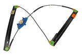 Window Regulator - VW/Audi | 8E0837461C