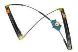 Window Regulator - VW/Audi | 8E0837462C