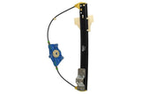 Window Regulator - VW/Audi | 8E0839462C