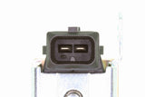 Vemo Boost Pressure Control Valve - VW/Audi 028906283A-VEM
