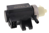 Pressure Converter - VW/Audi | 1H0906627A