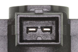 Vemo Pressure Converter - VW/Audi 1H0906627A-VEM