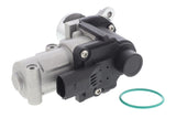 EGR Valve - VW/Audi | 03G131502B