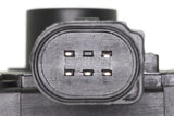Vemo EGR Valve - VW/Audi 03G131502B-VEM