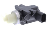 Diverter Valve - VW/Audi | 1K0906627E
