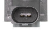 Vemo Diverter Valve - VW/Audi 1K0906627E-VEM