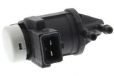 EGR Exhaust Control Valve - VW/Audi | 1J0906283A