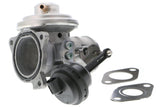 EGR Valve - VW/Audi | 045131501L