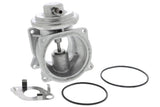 EGR Valve - VW/Audi | 07Z131501A
