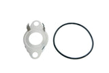 Vemo EGR Valve - VW/Audi 07Z131501A-VEM