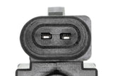 Vemo Boost Pressure Control Valve - VW/Audi 06F906283F-VEM