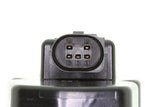 Vemo EGR Valve - VW/Audi 03L131501K-VEM