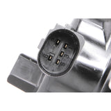 Vemo EGR Valve - VW/Audi 03L131512DT-VEM