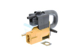 EGR Exhaust Control Valve - VW/Audi | 054906267A