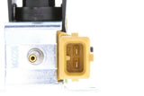 Vemo EGR Exhaust Control Valve - VW/Audi 054906267A-VEM