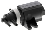 Exhaust Control Pressure Converter - VW/Audi | 1H0906627