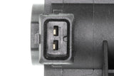 Vemo Exhaust Control Pressure Converter - VW/Audi 1H0906627-VEM
