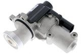 EGR Valve - VW/Audi | 059131502G