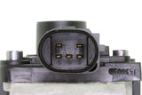 Vemo EGR Valve - VW/Audi 059131502G-VEM