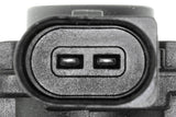 Vemo Pressure Converter - VW/Audi 1K0906627B-VEM