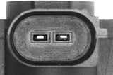 Vemo Pressure Converter - VW/Audi 8K0906627-VEM