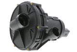 Secondary Air Pump - VW/Audi | 078906601M