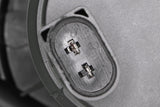 Vemo Secondary Air Pump - VW/Audi 078906601M-VEM