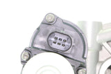 Vemo EGR Valve - VW/Audi 03L131512DQ-VEM