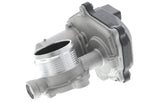 EGR Valve - VW/Audi | 04L131501M