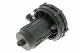Secondary Air Pump - VW/Audi | 078906601E