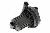Secondary Air Pump - VW/Audi | 022959253A