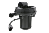 Secondary Air Pump - VW/Audi | 07C959253C