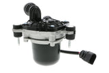 Secondary Air Pump - VW/Audi | 07K959253A