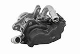 Vemo EGR Valve - VW/Audi 04L131501S-VEM