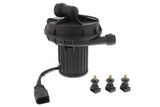 Secondary Air Pump - VW/Audi | 06A131333K