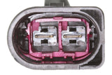 Vemo Secondary Air Pump - VW/Audi 06A131333K-VEM