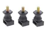 Vemo Secondary Air Pump - VW/Audi 06A131333K-VEM