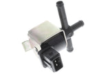 Diverter Valve - VW/Audi | 06A906283E